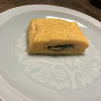明神下 神田川 本店 - 