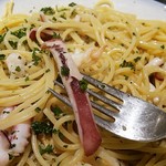 ハシヤ - イカアップ