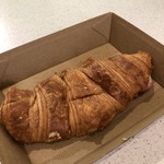 Able Baker Charlie - 