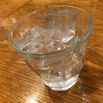 石垣 - 佐藤（白）