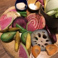 听屋 六本木 - 