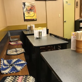 ラーメンやま_2