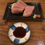 島料理 海響 - 