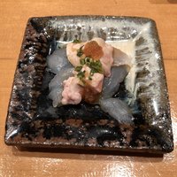 鮨裕葉 - 