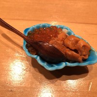 鮨裕葉 - 