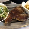 Ashmore Seafood & Steakhouse - 料理写真: