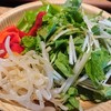 都野菜 賀茂 烏丸店