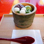 中村藤吉本店 宇治本店 - 