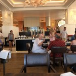 Citrique Restaurant - 
