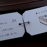 カフェ ケシパール - 