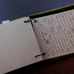 カフェ ケシパール - 