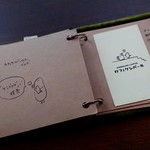 カフェ ケシパール - 