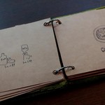 カフェ ケシパール - 