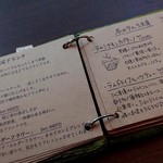 カフェ ケシパール - 