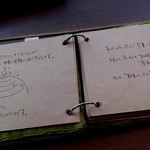 カフェ ケシパール - 