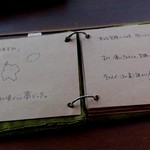 カフェ ケシパール - 