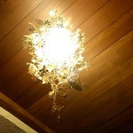 カフェ ケシパール - 