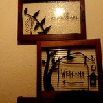 カフェ ケシパール - 