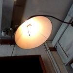 カフェ ケシパール - 