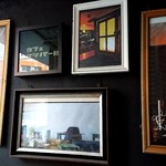 カフェ ケシパール - 