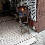 カフェ ケシパール - 