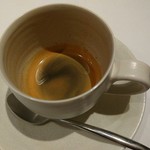 かわ村 - ドリンク