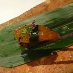 かわ村 - お凌ぎ