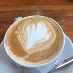 Pancakes in Paradise - 