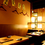 居酒屋まるし 本八幡北口店