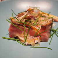 erba - 