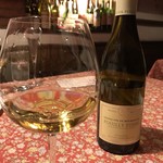 レストランディモア - 