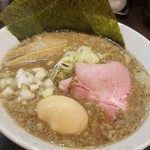 麺屋りゅう - 