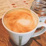 GRANO DELICATESSEN BAR - 