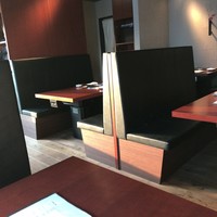 蕃 YORONIKU - 