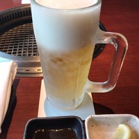 蕃 YORONIKU - 