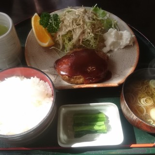 Review list : Yoshida - Kiso Hirasawa/Soba (Buckwheat noodles