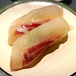 Kaiten Sushi Yokoduna - 