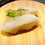 Kaiten Sushi Yokoduna - 