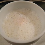 表参道うかい亭 - 