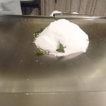 表参道うかい亭 - 