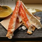 彩懐石 わらび高砂 - 