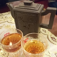 状元樓 横浜中華街本店 - 