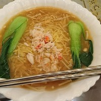 状元樓 横浜中華街本店 - 