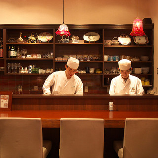 四季の蔵 右近_2