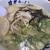 山小屋 - 料理写真: