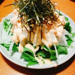 sushiizakayayataizushi - 