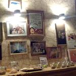 ナマステNIPPON - 