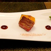 スカイツリービューレストラン 簾 - 
