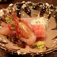スカイツリービューレストラン 簾 - 