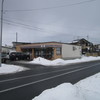 セブンイレブン 秋田牛島東３丁目店